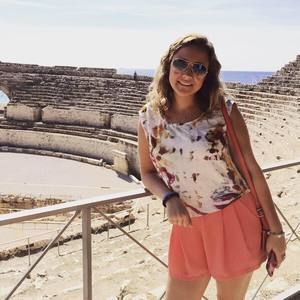 Meet your Posher, Alexa